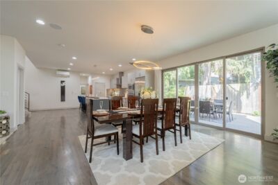 3034 NE 89th , Seattle, WA 98115 - Photo 10
