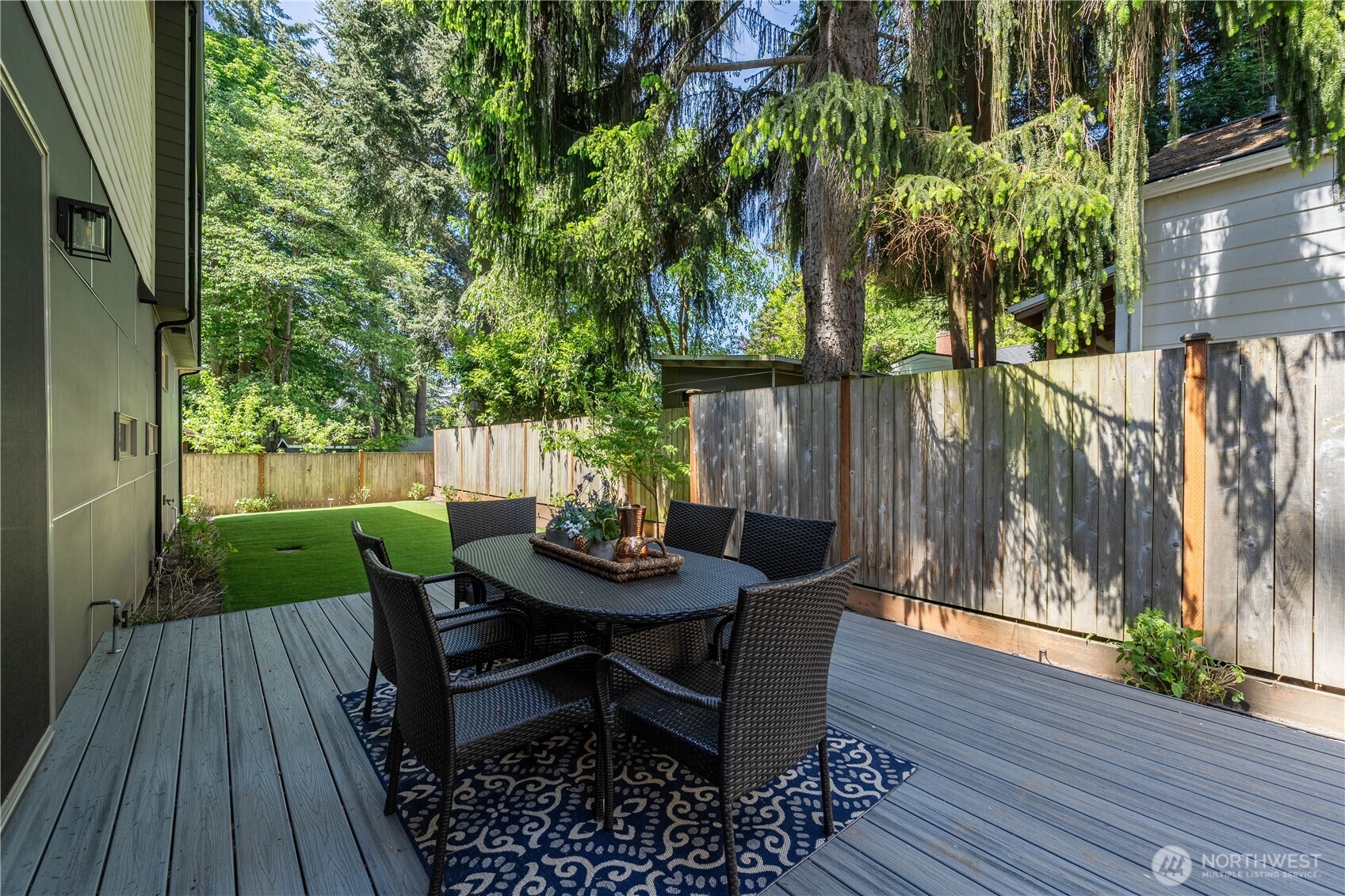 3034 NE 89th , Seattle, WA 98115