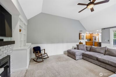 4881 NW Chad Court , Silverdale, WA 98383 - Photo 15