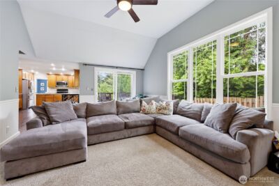 4881 NW Chad Court , Silverdale, WA 98383 - Photo 16