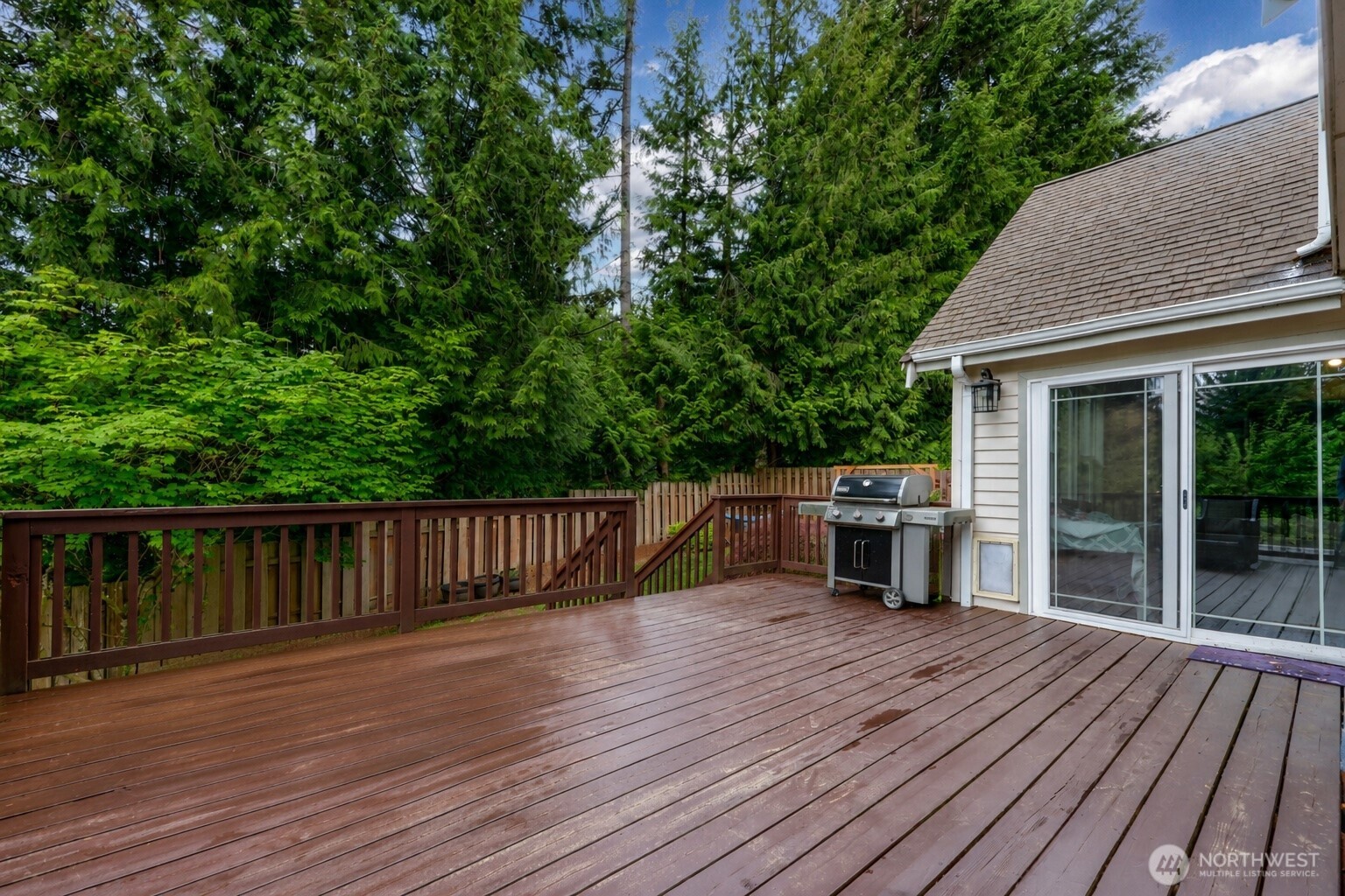 4881 NW Chad Court , Silverdale, WA 98383