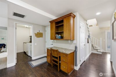 4881 NW Chad Court , Silverdale, WA 98383 - Photo 18