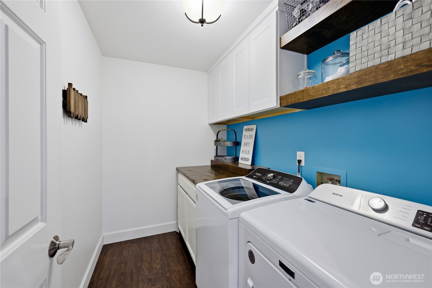 4881 NW Chad Court , Silverdale, WA 98383