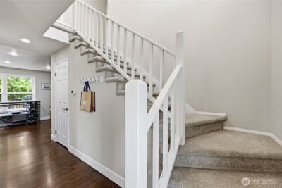4881 NW Chad Court , Silverdale, WA 98383 - Photo 21