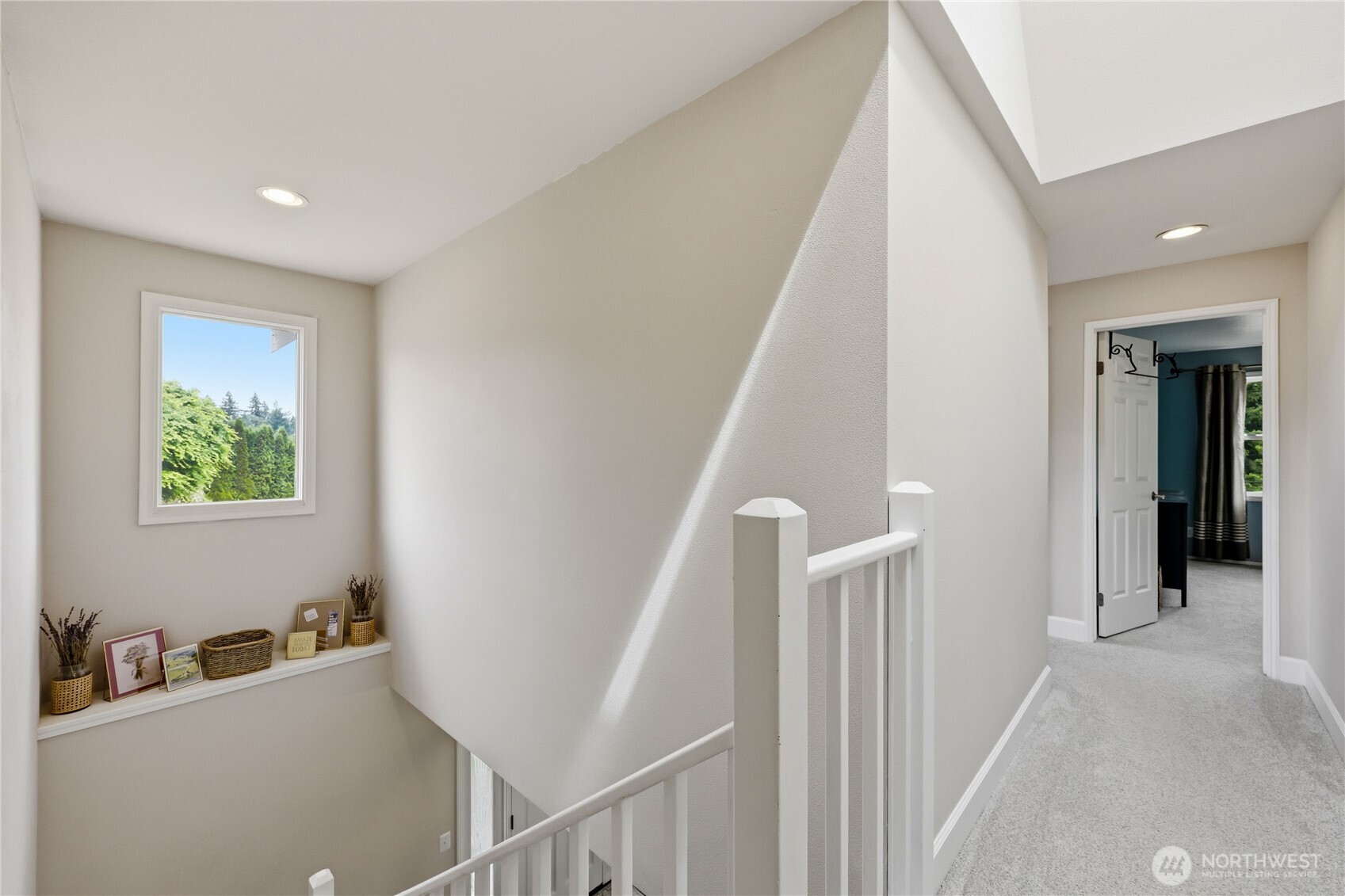 4881 NW Chad Court , Silverdale, WA 98383