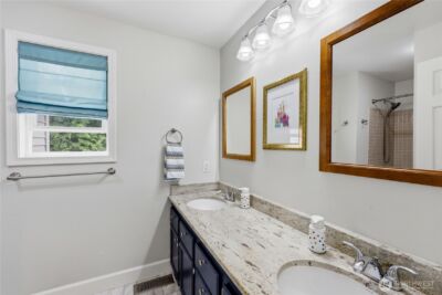 4881 NW Chad Court , Silverdale, WA 98383 - Photo 26