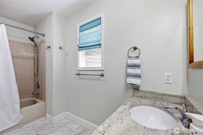 4881 NW Chad Court , Silverdale, WA 98383 - Photo 29