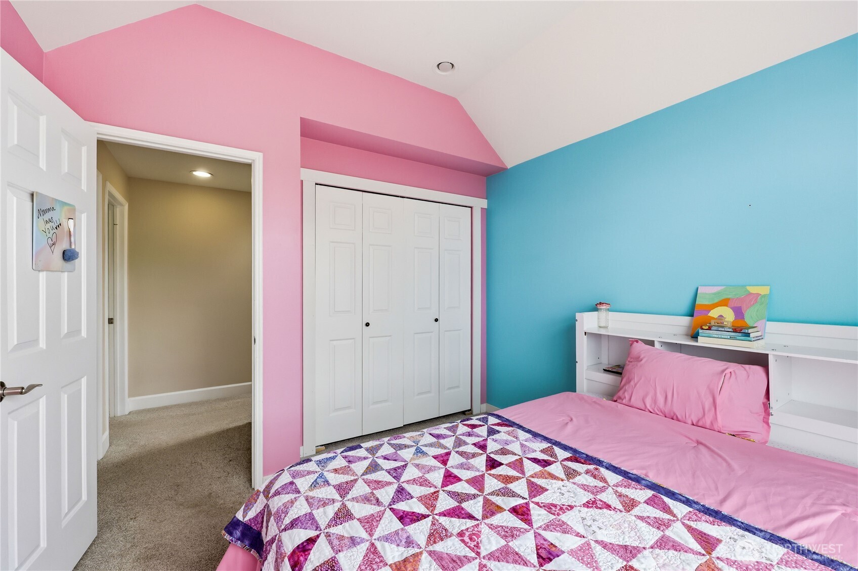 4881 NW Chad Court , Silverdale, WA 98383