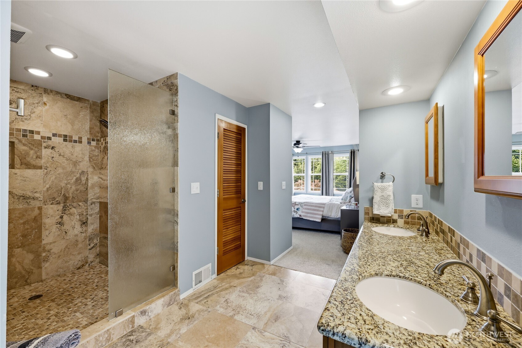 4881 NW Chad Court , Silverdale, WA 98383