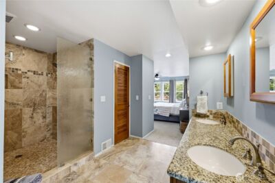 4881 NW Chad Court , Silverdale, WA 98383 - Photo 33