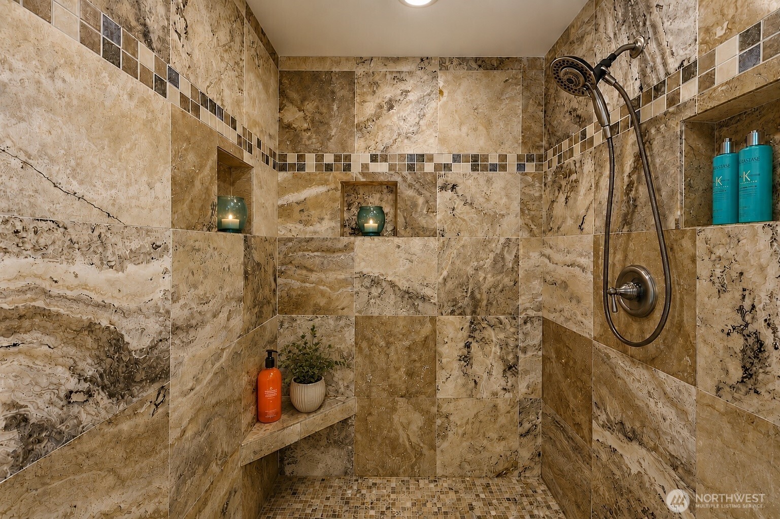 4881 NW Chad Court , Silverdale, WA 98383