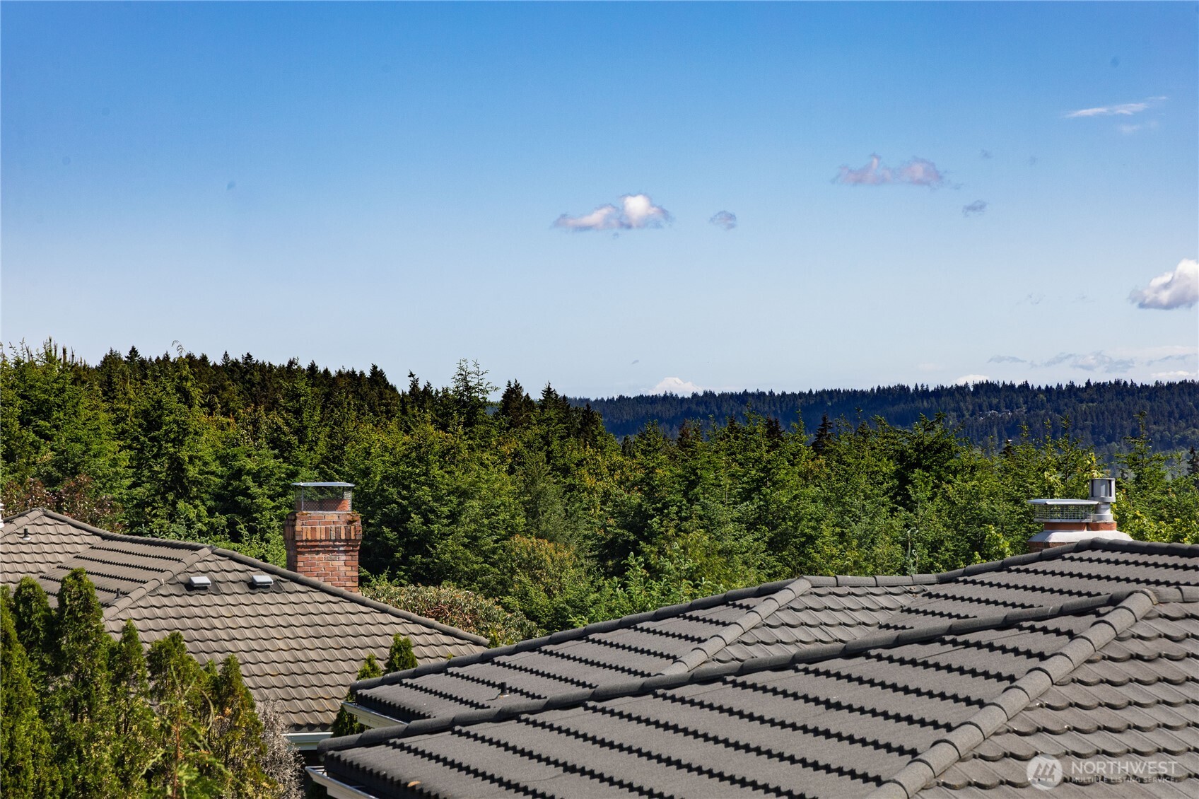 4881 NW Chad Court , Silverdale, WA 98383