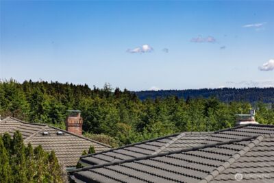 4881 NW Chad Court , Silverdale, WA 98383 - Photo 36