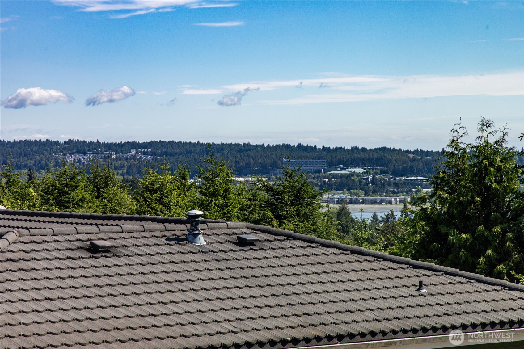 4881 NW Chad Court , Silverdale, WA 98383