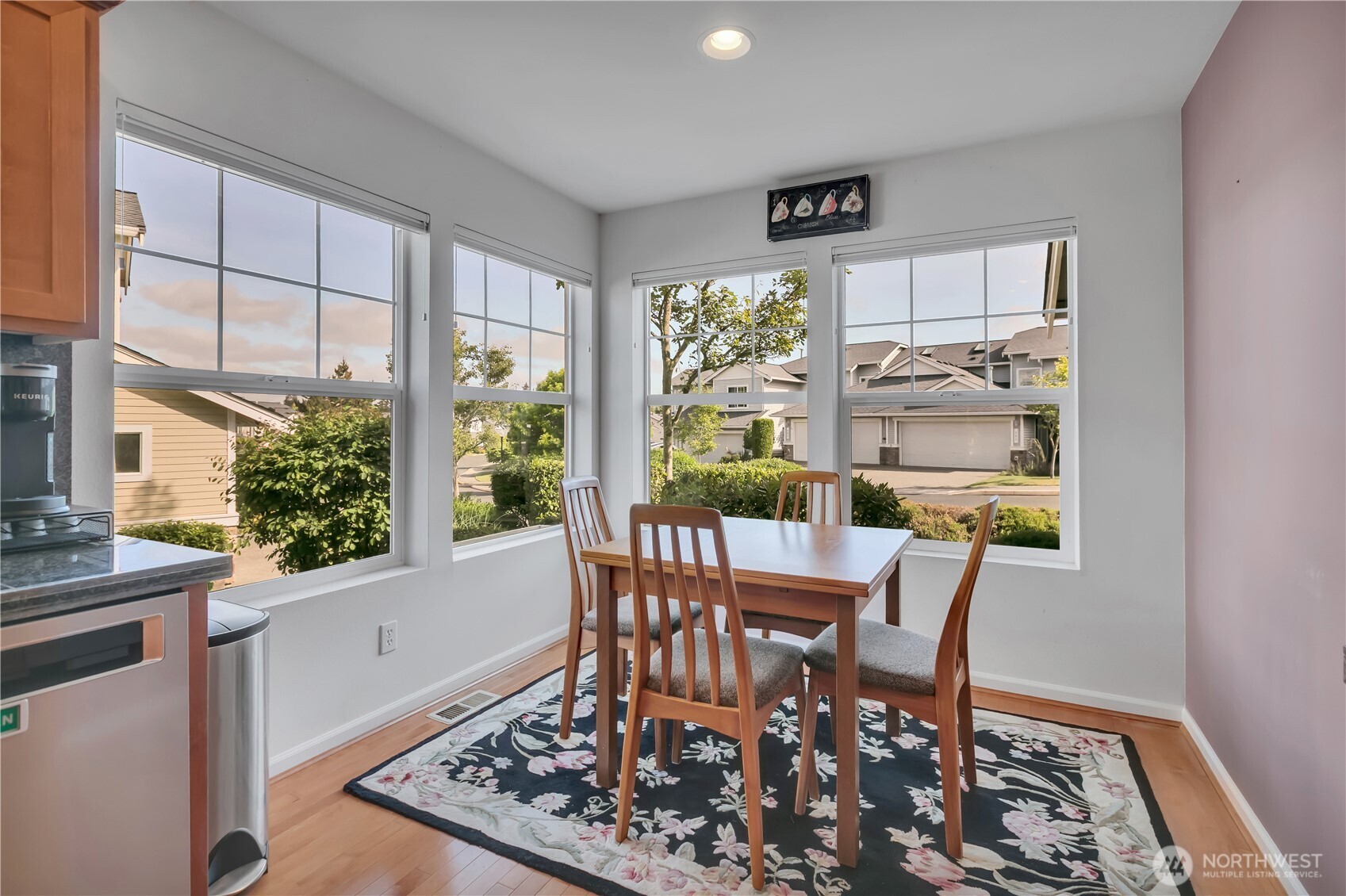 902 72nd Street SE, Auburn, WA 98092