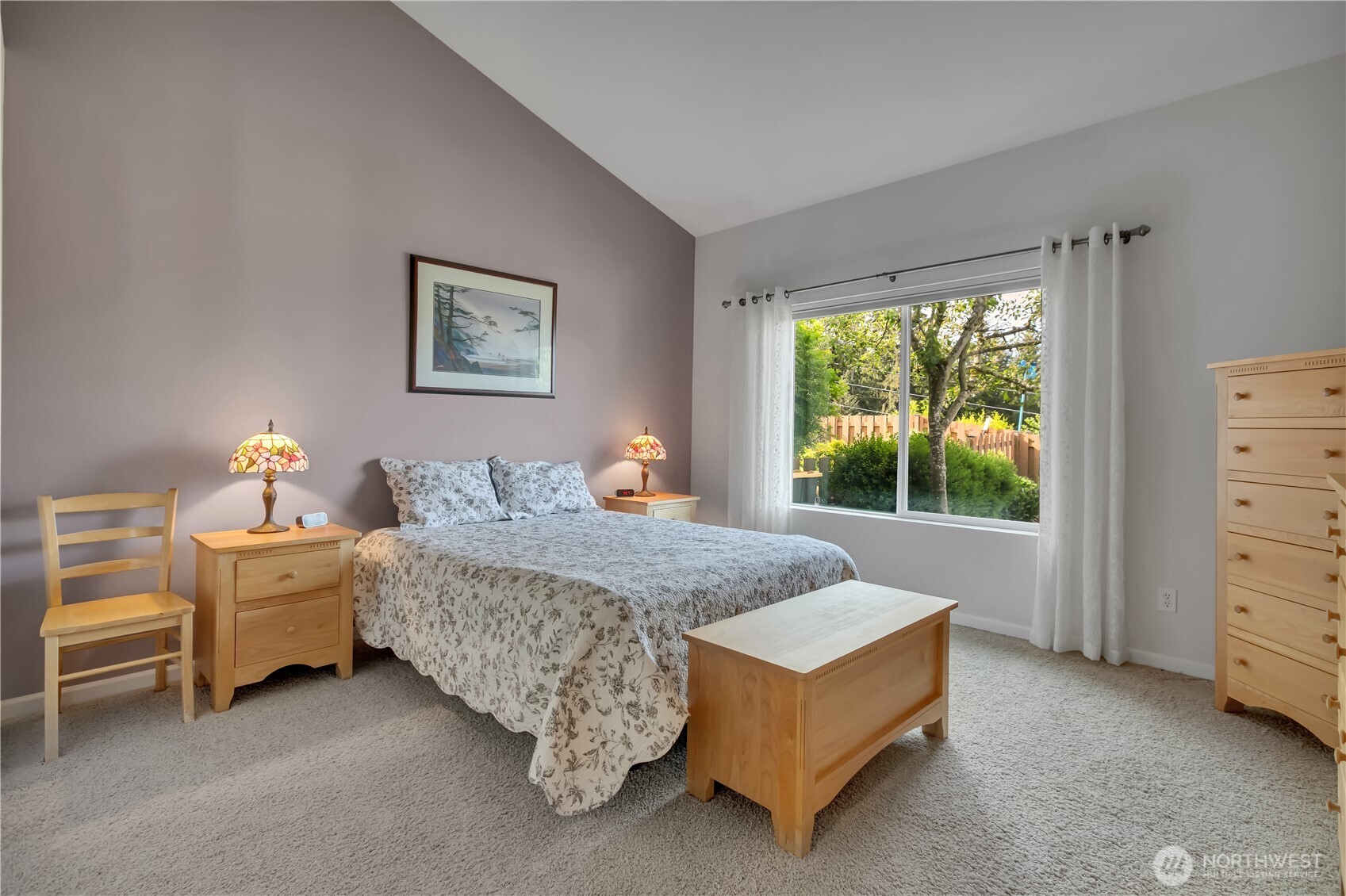 902 72nd Street SE, Auburn, WA 98092