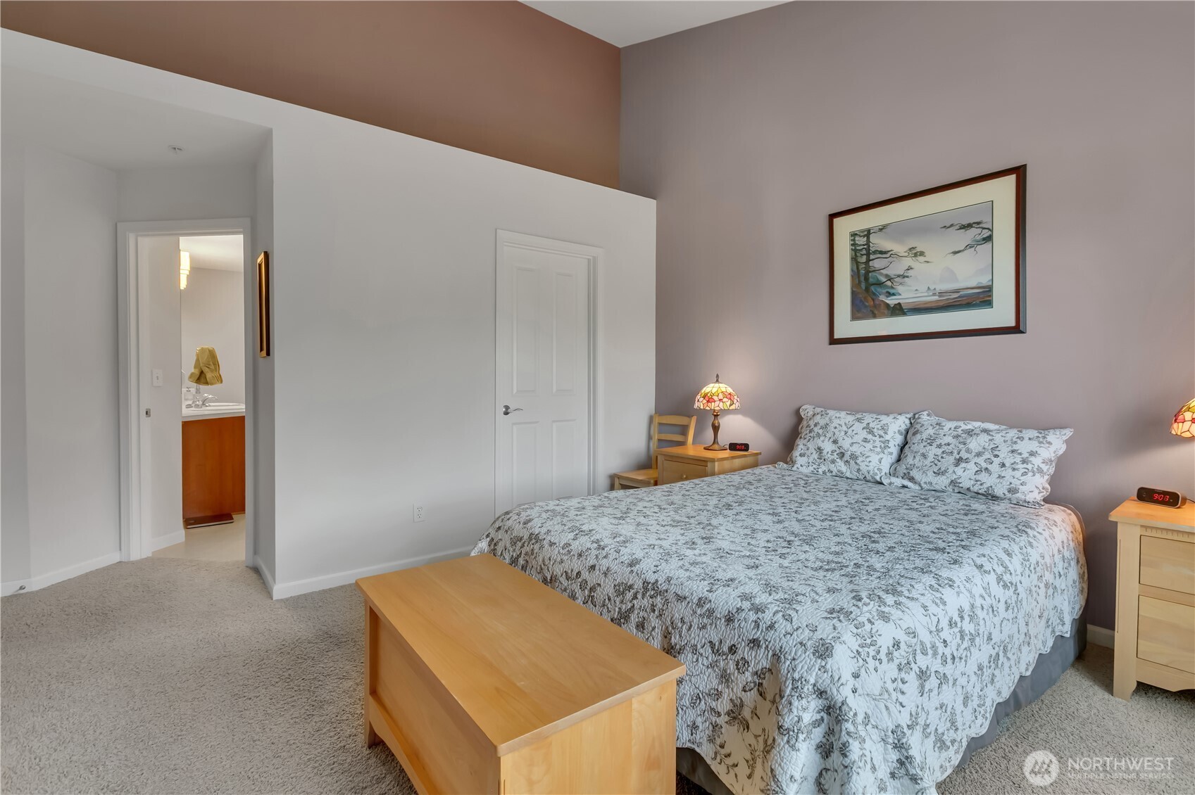 902 72nd Street SE, Auburn, WA 98092