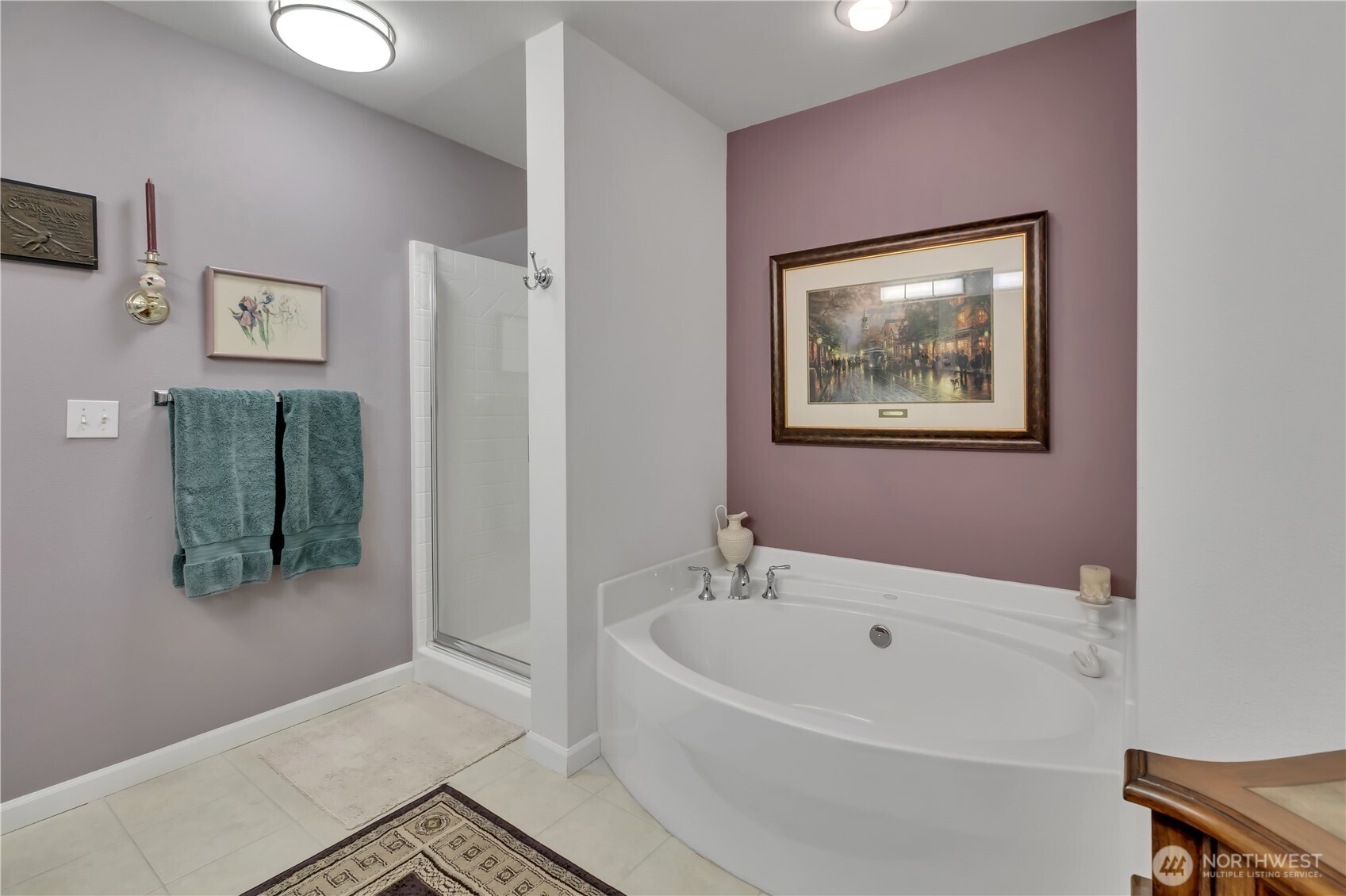 902 72nd Street SE, Auburn, WA 98092