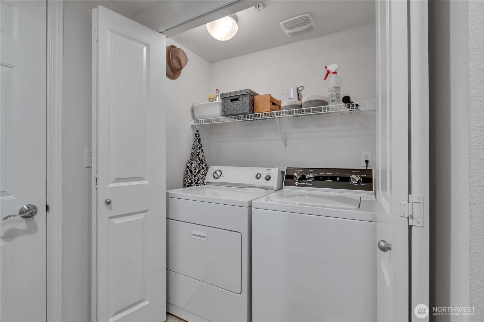 902 72nd Street SE, Auburn, WA 98092