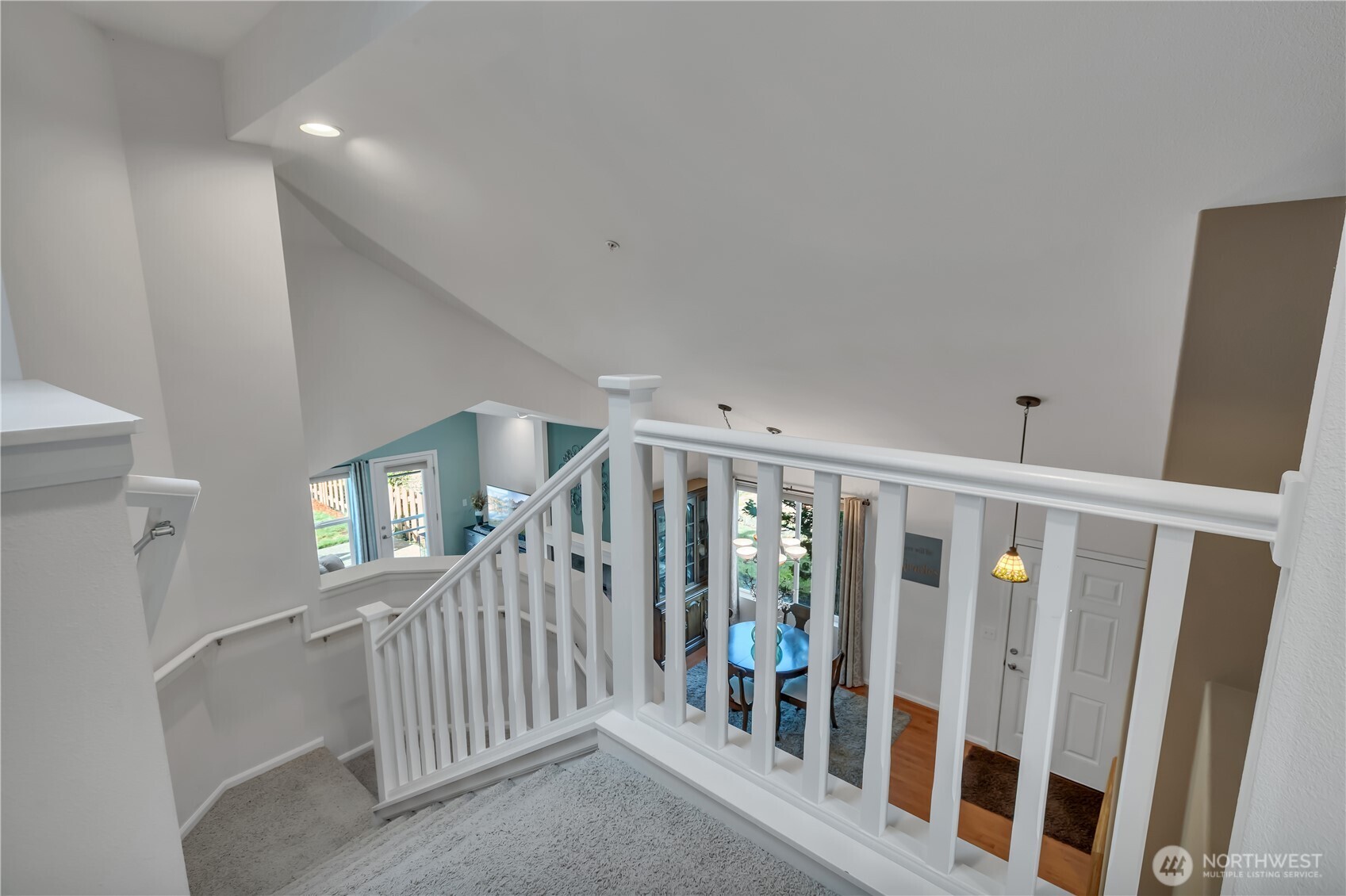 902 72nd Street SE, Auburn, WA 98092
