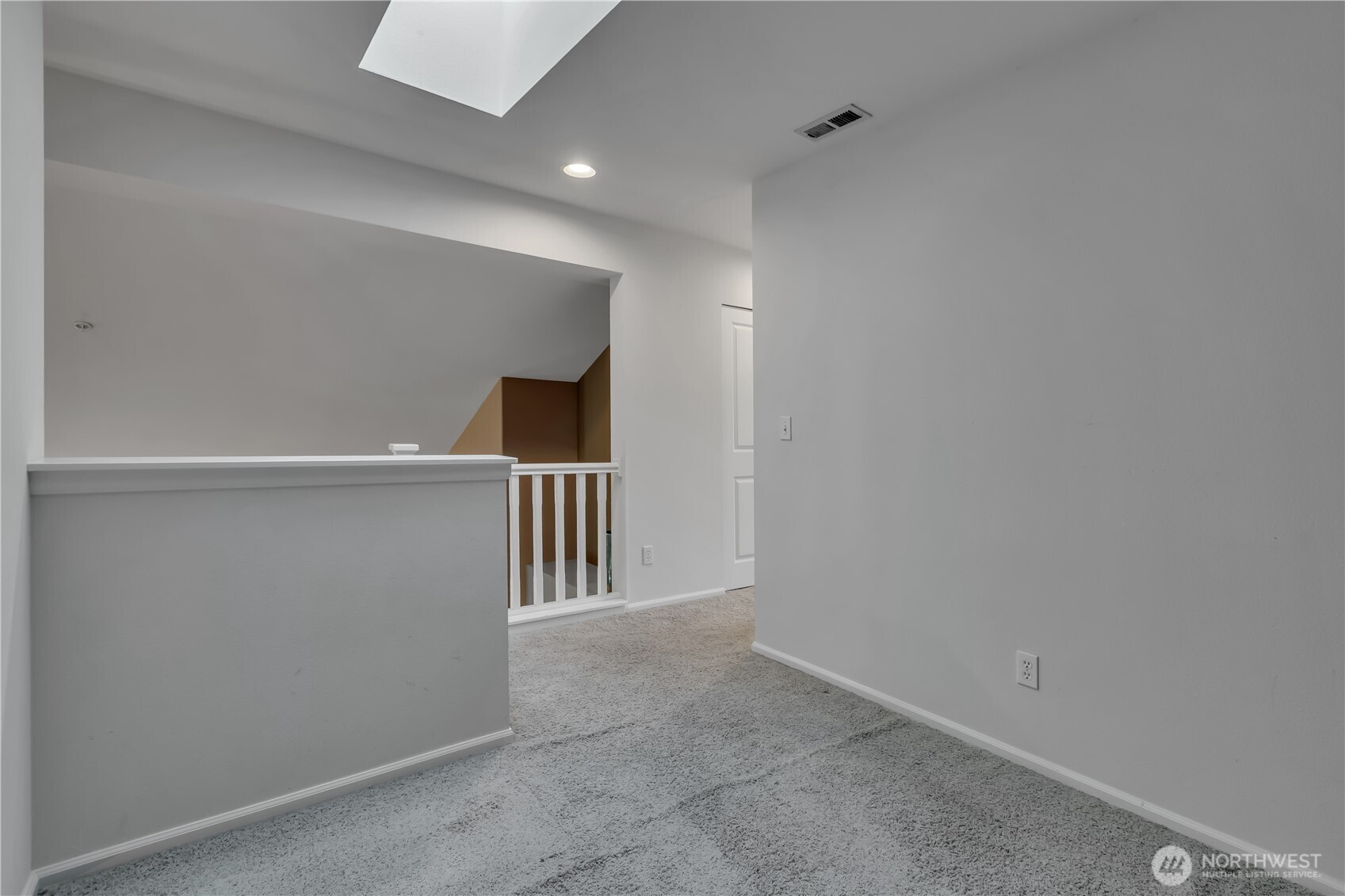 902 72nd Street SE, Auburn, WA 98092