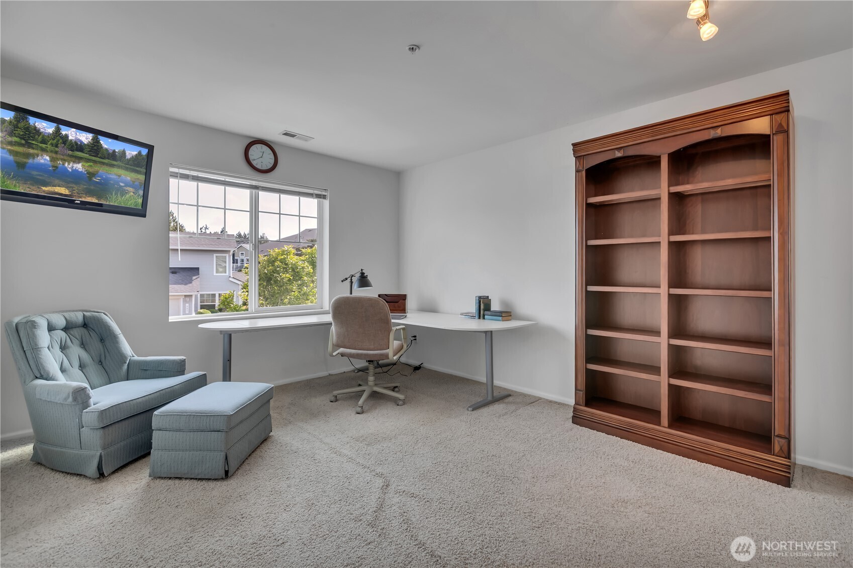 902 72nd Street SE, Auburn, WA 98092