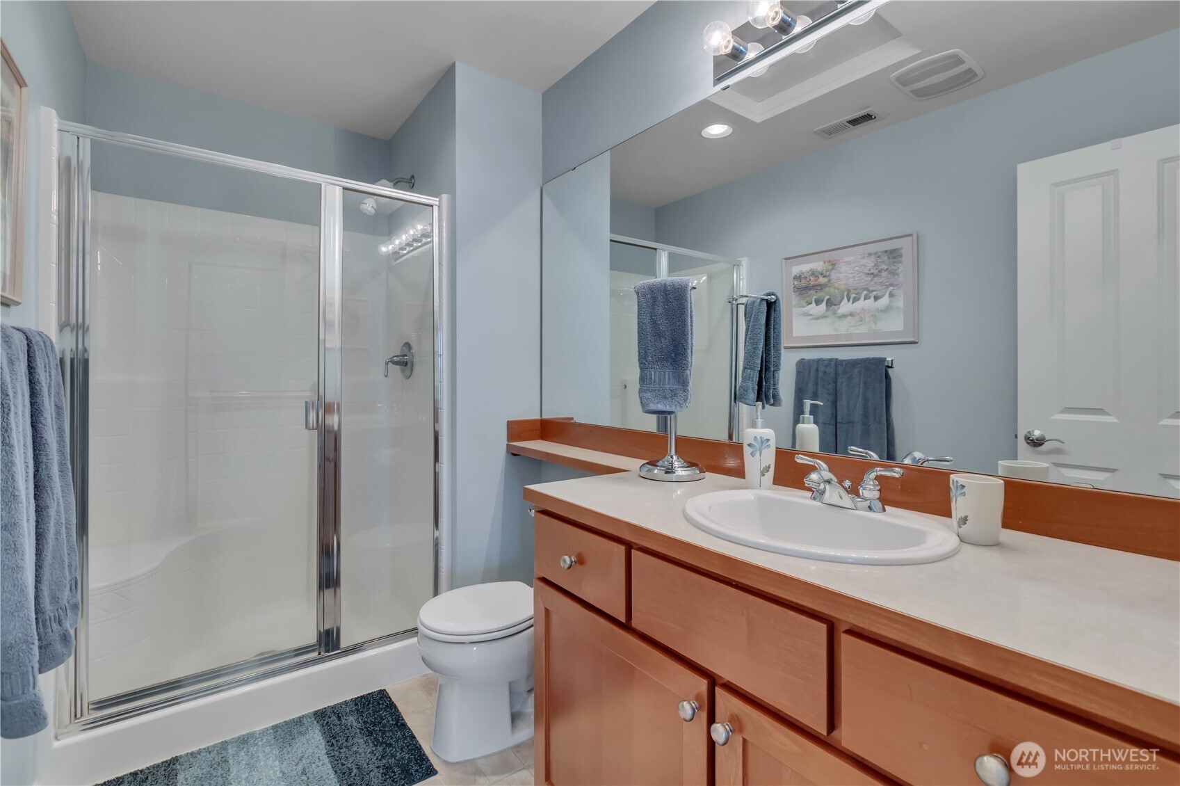 902 72nd Street SE, Auburn, WA 98092