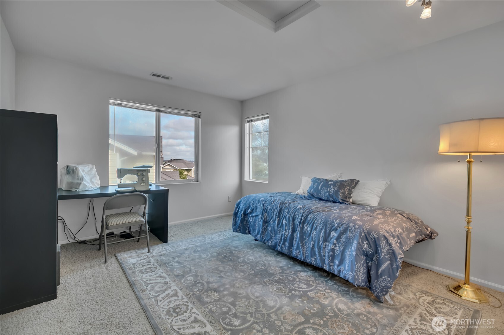 902 72nd Street SE, Auburn, WA 98092