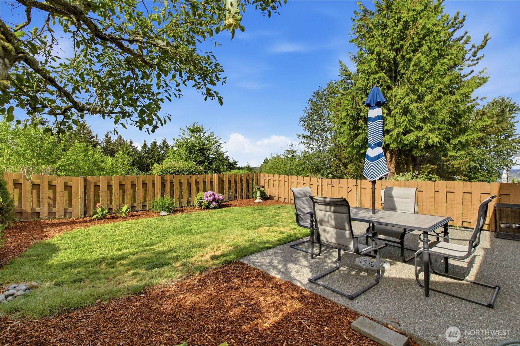 902 72nd Street SE, Auburn, WA 98092