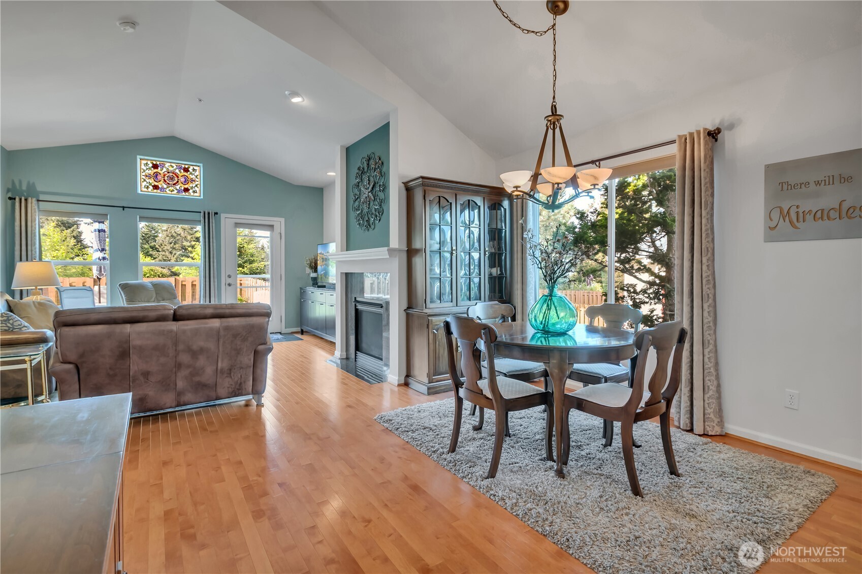 902 72nd Street SE, Auburn, WA 98092