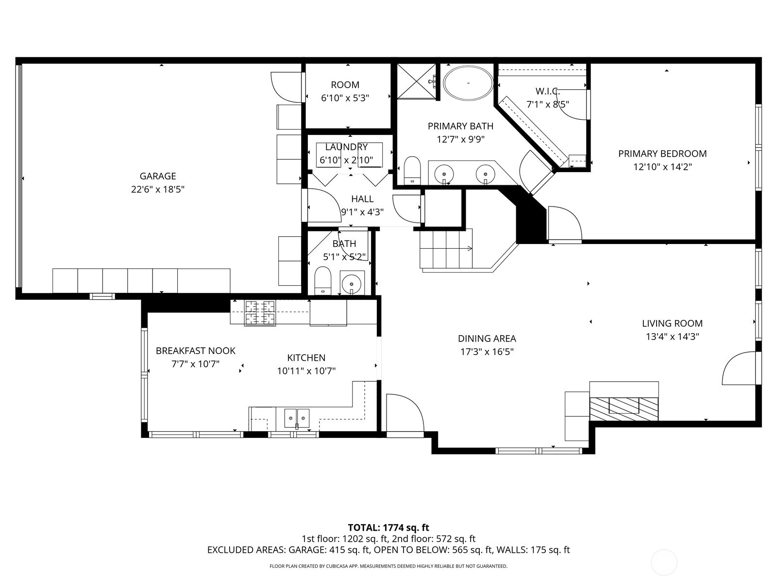 902 72nd Street SE, Auburn, WA 98092