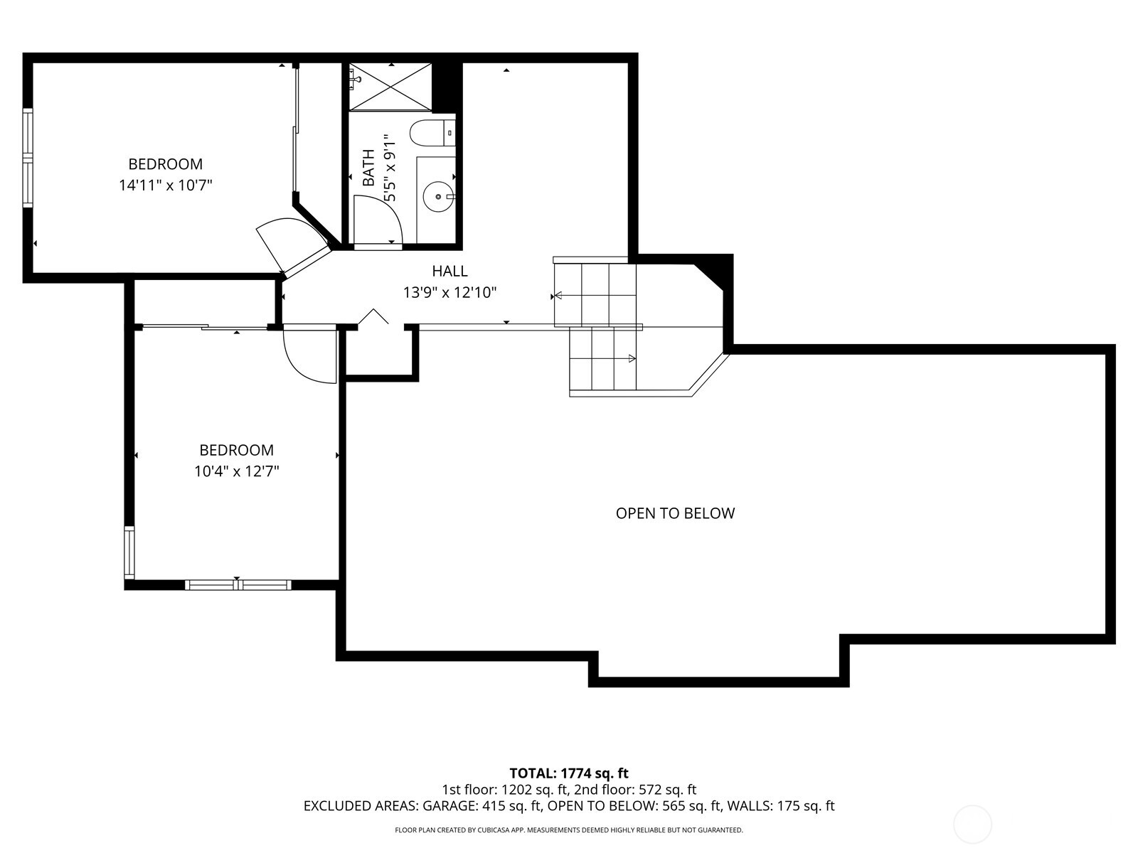 902 72nd Street SE, Auburn, WA 98092
