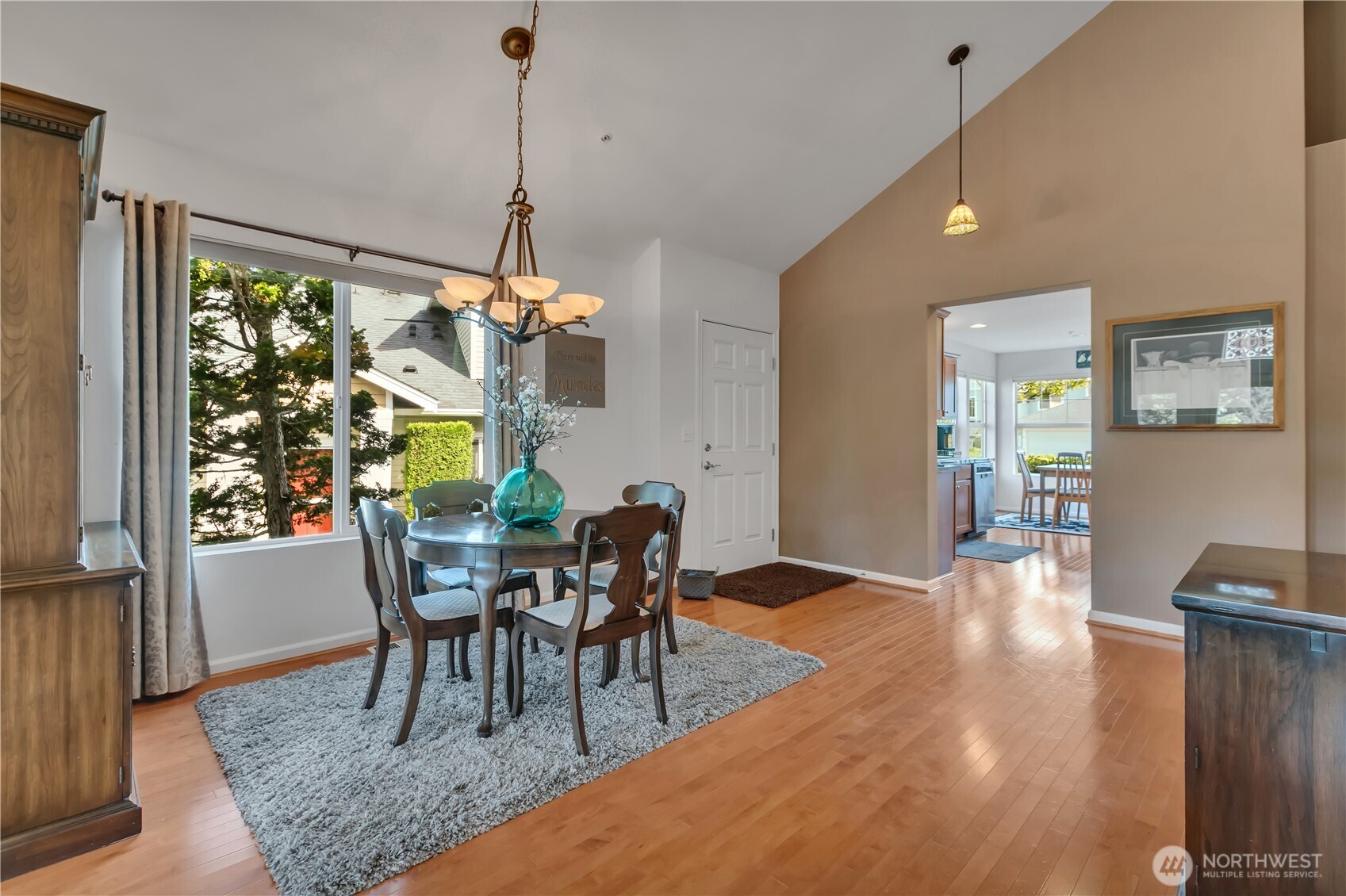 902 72nd Street SE, Auburn, WA 98092