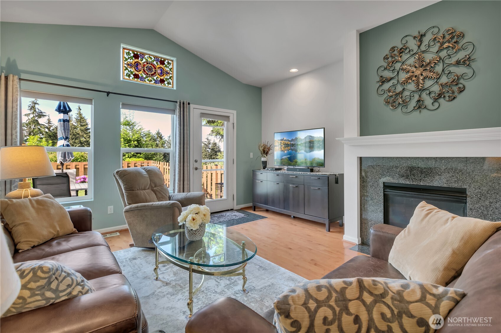 902 72nd Street SE, Auburn, WA 98092