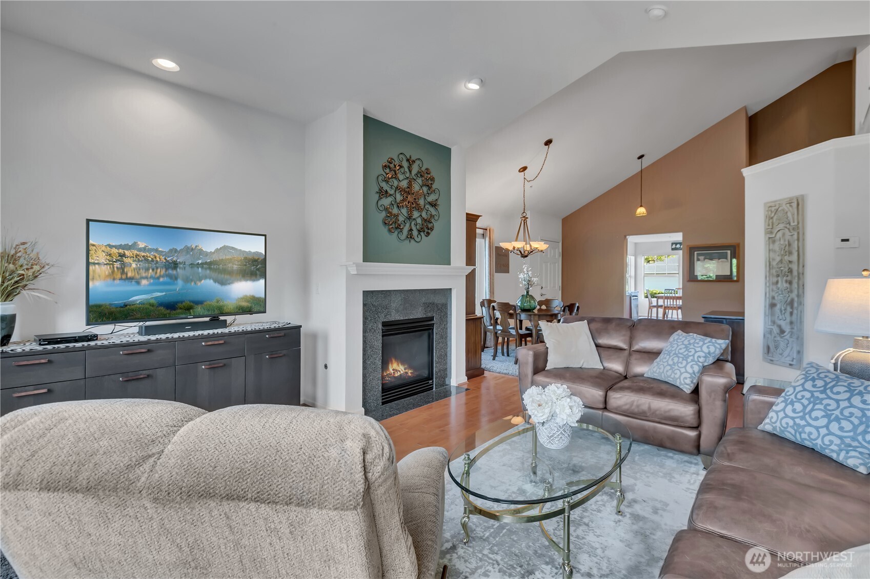 902 72nd Street SE, Auburn, WA 98092