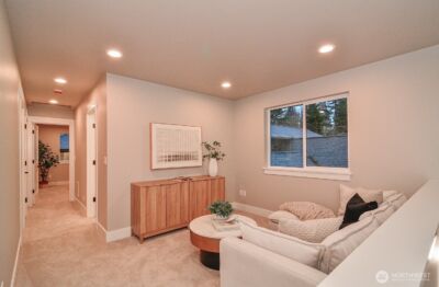 10202 44th Avenue SW, Seattle, WA 98146 - Photo 17