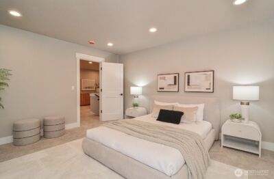 10202 44th Avenue SW, Seattle, WA 98146 - Photo 19