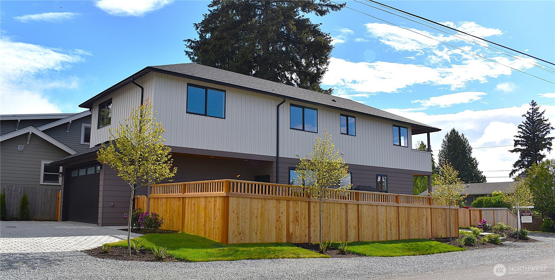 10202 44th Avenue SW, Seattle, WA 98146