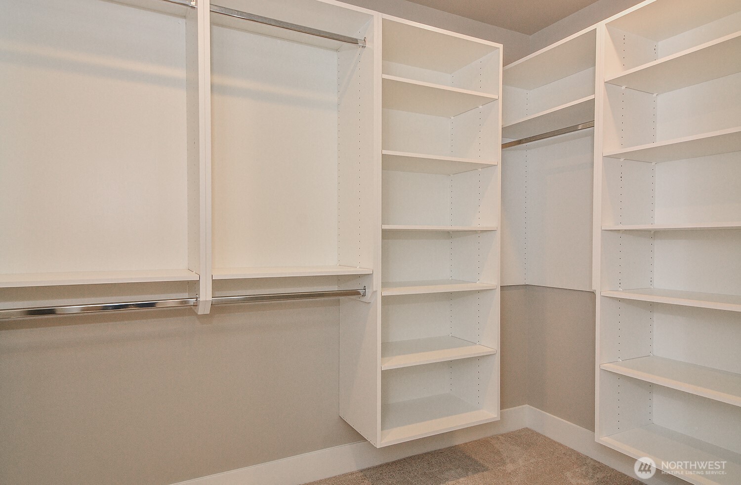 10202 44th Avenue SW, Seattle, WA 98146