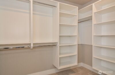 10202 44th Avenue SW, Seattle, WA 98146 - Photo 26