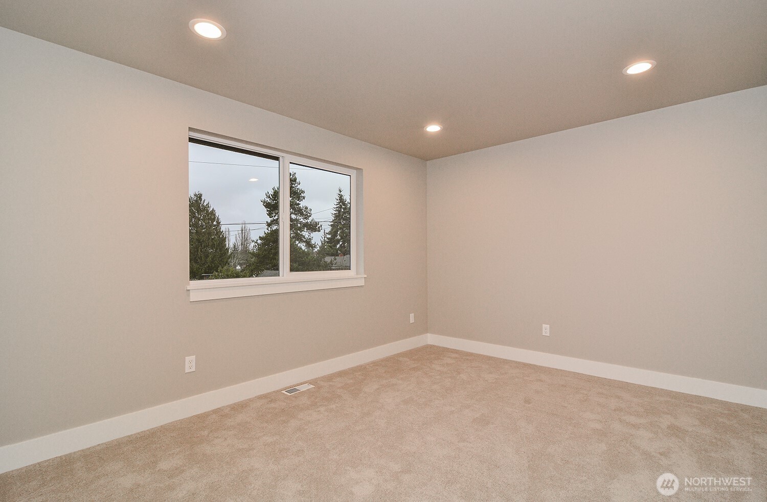 10202 44th Avenue SW, Seattle, WA 98146