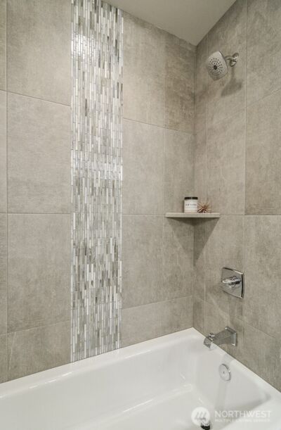 10202 44th Avenue SW, Seattle, WA 98146 - Photo 31