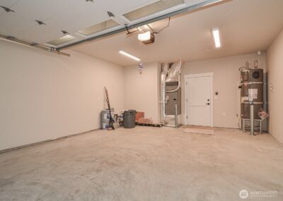 10202 44th Avenue SW, Seattle, WA 98146 - Photo 33
