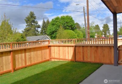 10202 44th Avenue SW, Seattle, WA 98146 - Photo 36