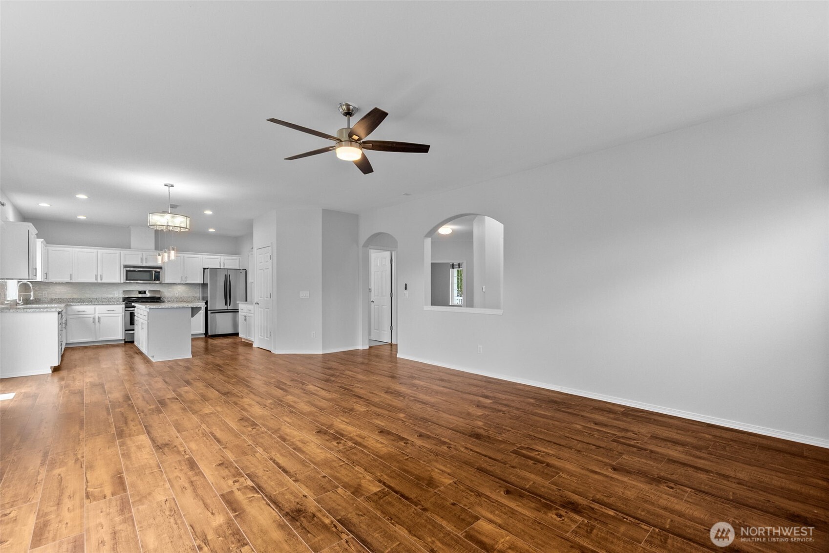 2408 Cooper Crest Street NW, Olympia, WA 98502