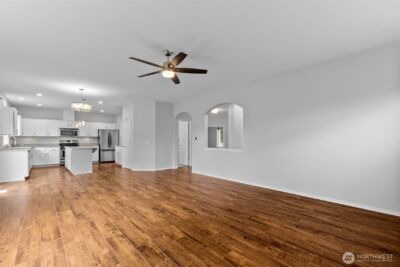 2408 Cooper Crest Street NW, Olympia, WA 98502 - Photo 11