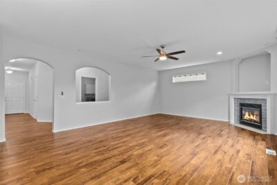 2408 Cooper Crest Street NW, Olympia, WA 98502 - Photo 12