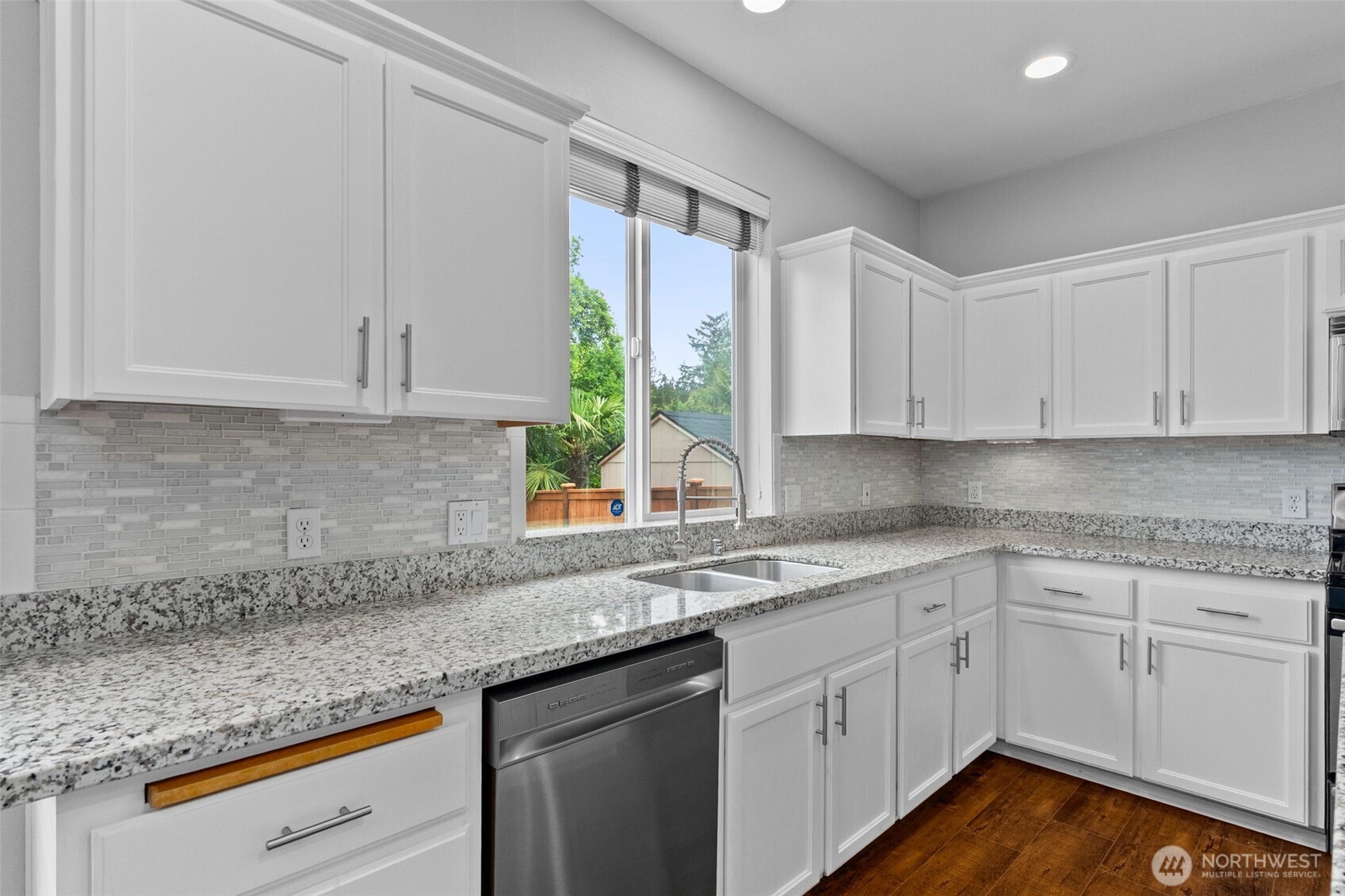 2408 Cooper Crest Street NW, Olympia, WA 98502