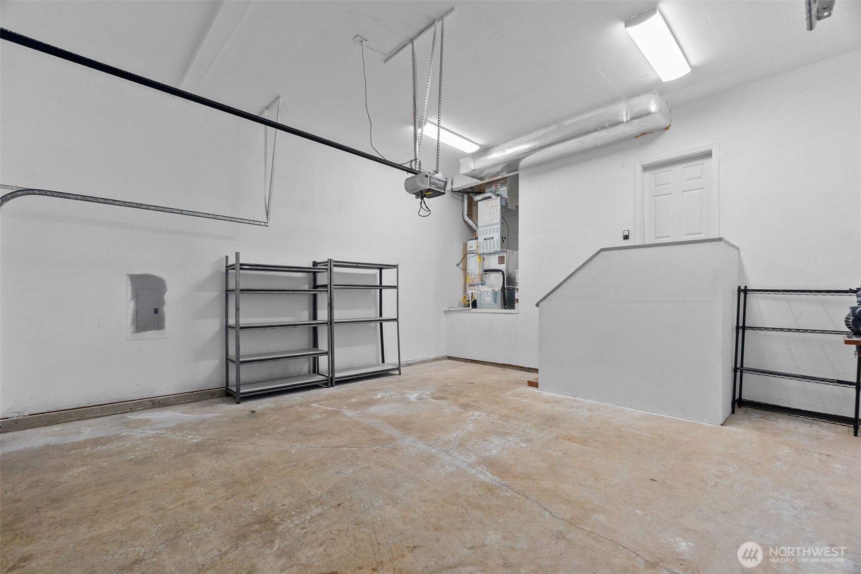 2408 Cooper Crest Street NW, Olympia, WA 98502