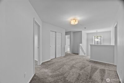 2408 Cooper Crest Street NW, Olympia, WA 98502 - Photo 20